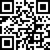 https://ur.abna24.com/x4MmM