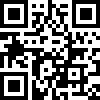 https://ur.abna24.com/x7KWZ