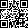 https://ur.abna24.com/x7vDN