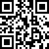 https://ur.abna24.com/xgxm4