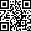 https://ur.abna24.com/x7c9F