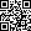 https://ur.abna24.com/x5d4M