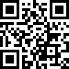https://ur.abna24.com/x9YvK