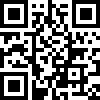 https://ur.abna24.com/x5y9J