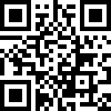 https://ur.abna24.com/xcwsx