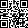 https://ur.abna24.com/x8JGD