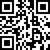 https://ur.abna24.com/x99wT