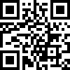 https://ur.abna24.com/xhzrb
