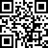 https://ur.abna24.com/x7BRS