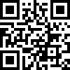 https://ur.abna24.com/x6mmb