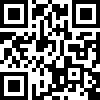 https://ur.abna24.com/x5G74