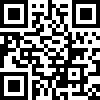 https://ur.abna24.com/x4FsR