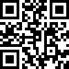 https://ur.abna24.com/x4Ljp