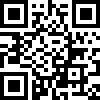 https://ur.abna24.com/x7stv