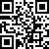https://ur.abna24.com/x7f7w