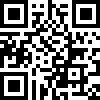 https://ur.abna24.com/x3v9x