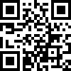 https://ur.abna24.com/x8FPg