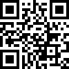 https://ur.abna24.com/xdbVR