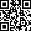 https://ur.abna24.com/xhytC
