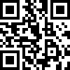 https://ur.abna24.com/xhJMV