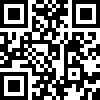 https://ur.abna24.com/xjVKR