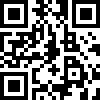 https://ur.abna24.com/x7DBd
