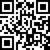 https://ur.abna24.com/x9QHP