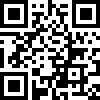 https://ur.abna24.com/x5Dqv