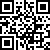 https://ur.abna24.com/xjXpp