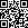 https://ur.abna24.com/x5rN6