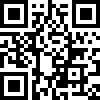 https://ur.abna24.com/x5SpZ