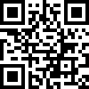 https://ur.abna24.com/x4LtJ