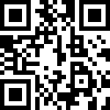 https://ur.abna24.com/xj3qB