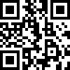 https://ur.abna24.com/x4BDB