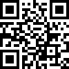 https://ur.abna24.com/x3Rds