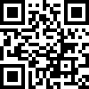 https://ur.abna24.com/x53PK
