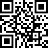 https://ur.abna24.com/xkNqN