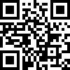 https://ur.abna24.com/xgP83
