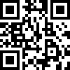 https://ur.abna24.com/x5xym