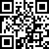 https://ur.abna24.com/x5vxp