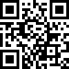 https://ur.abna24.com/x8Rw7