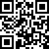 https://ur.abna24.com/xkm2P