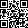 https://ur.abna24.com/x4hkK
