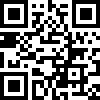 https://ur.abna24.com/x5MHY