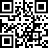 https://ur.abna24.com/xhvTB