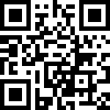 https://ur.abna24.com/x8LSt