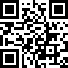 https://ur.abna24.com/x7y6s
