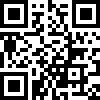 https://ur.abna24.com/xbw4Q