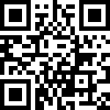 https://ur.abna24.com/xhvTx