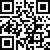 https://ur.abna24.com/x4PmL